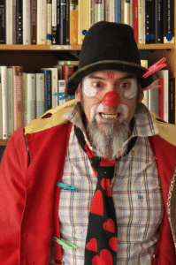 Captura de pantalla 2026 04 30 195012