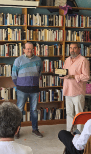 Captura de pantalla 2026 04 30 195151