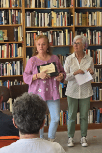 Captura de pantalla 2026 04 30 195212