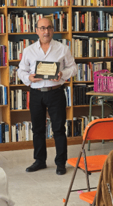 Captura de pantalla 2026 04 30 195232