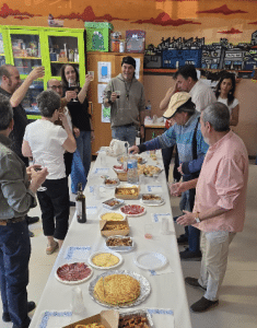 Captura de pantalla 2026 04 30 195248