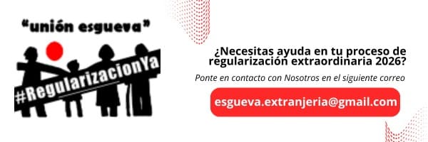 WhatsApp Image 2026 04 20 at 14.40.39 1